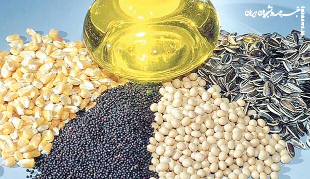 ثبت سفارش دانه‌های روغنی آغاز شد