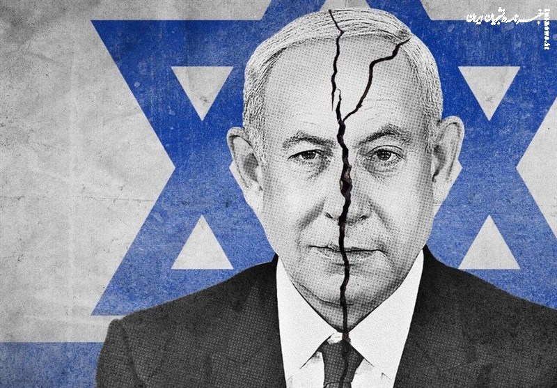 اعتراف تلخ مقام اطلاعاتی اسرائیل: «از قدرت موشکی ایران می‌ترسیم و نمی‌توان حکومت ایران را ساقط کرد