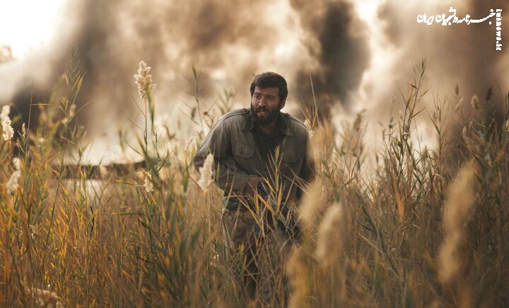 برنامه تلویزیون برای آخر هفته؛ «اشک هور» و فیلمی از نادر طالب‌زاده