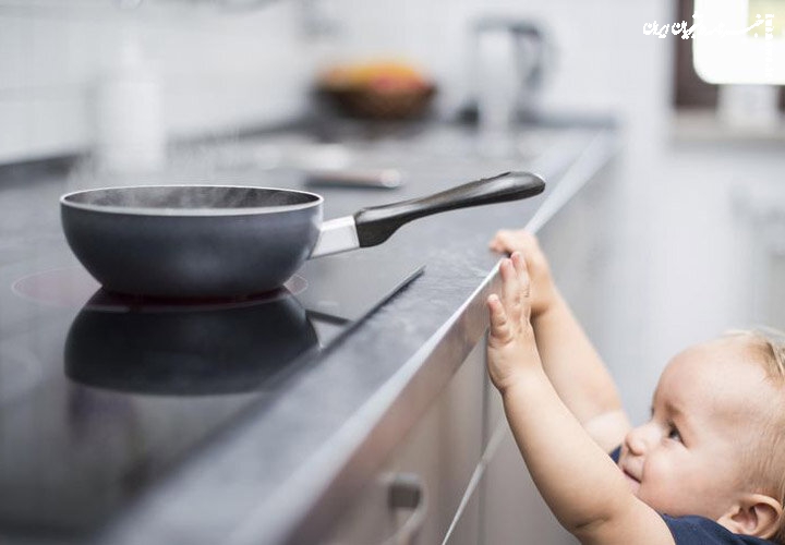 از کمبود تخت تا هزینه‌های سنگین درمان؛ روایت سوختگی در ایران