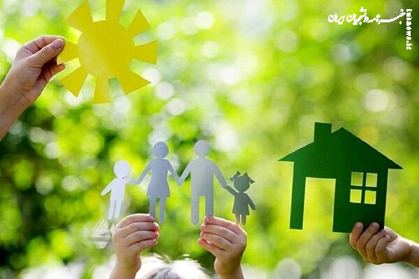 صادقی: جوانی جمعیت پایداری اجتماعی وحفظ ظرفیت‌های فرهنگی را در پی دارد