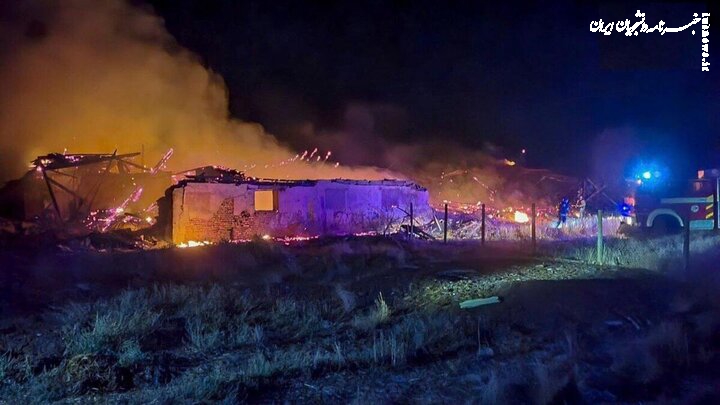 روسیه: اوکراینی‌ها پس از تلفات سنگین از «سومی» عقب‌نشینی کردند