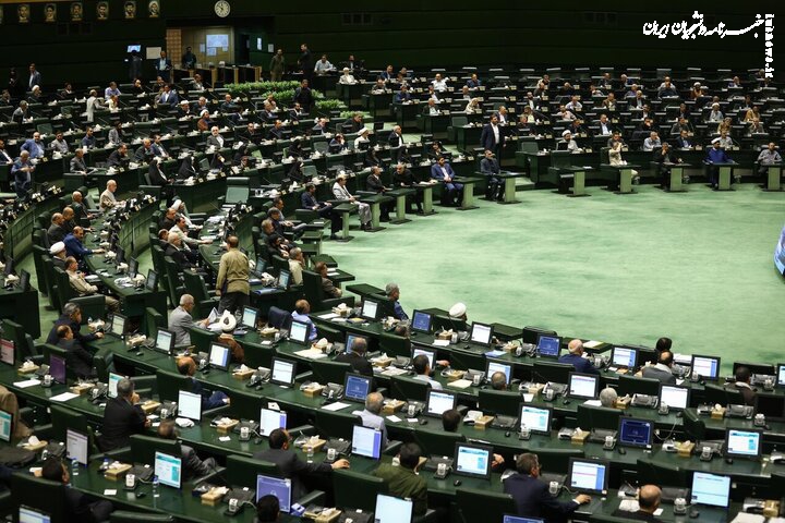 ۵ وزیر به کمیسیون‌های تخصصی مجلس خواهند رفت