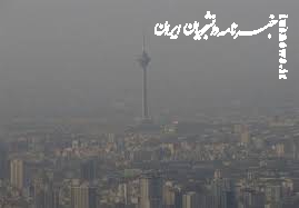 احتمال تعطیلی مدارس تهران برای روز شنبه؛ کارگروه اضطرار تشکیل شد