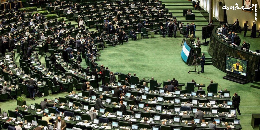 عامل اصلی تورم افزایش بی‌قاعده نرخ  ارز است