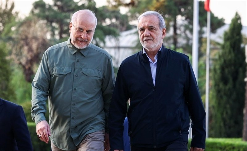 مطالبه افزایش حقوق متناسب با تورم