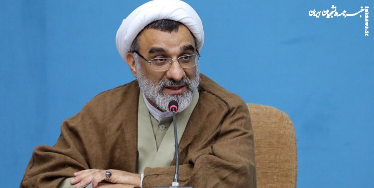 نظر شورای عالی انقلاب فرهنگی درباره کاهش طول دوره تحصیلی