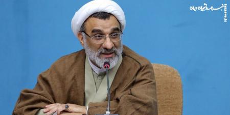 نظر شورای عالی انقلاب فرهنگی درباره کاهش طول دوره تحصیلی