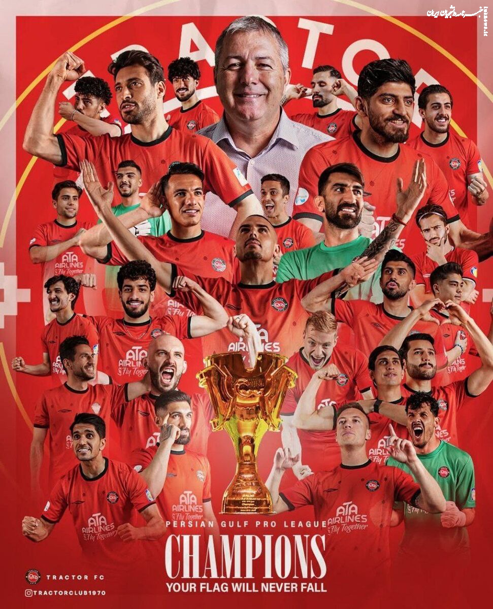 سخنگوی فدراسیون فوتبال: صحبت های زنوزی درباره مهندسی، تهی و دروغ است