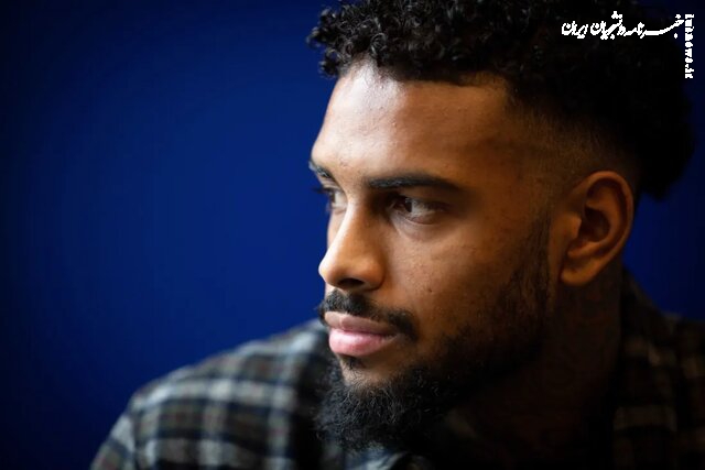 اظهارات عجیب لوکادیا از دوران حضورش در ایران: امکانات باشگاه ناامیدکننده بود