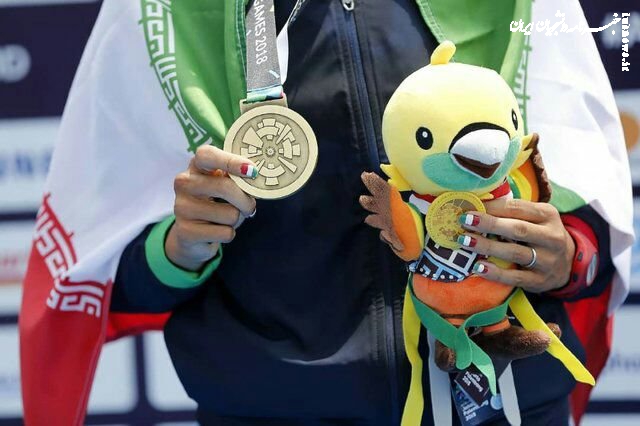 ۲۸۲ میلیارد بودجه بازی‌های آسیایی ناگویا در دست وزارت ورزش