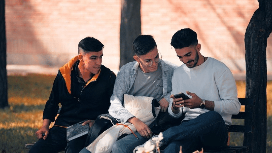 مهارت‌هایی که دانشجوی امروز باید برای ۲ سال آینده بلد باشد