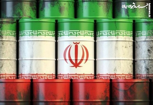 ایران و نروژ هردو نفت خیزند اما در سرنوشت درآمدهای نفتی داستان فرق دارد