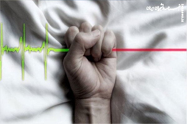 مرکز « مداخله در بحران» در خدمت جوانان