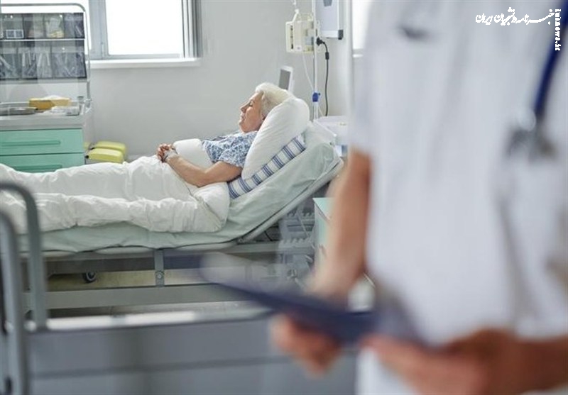 مرگ دستکم ۱۹۰۰ آمریکایی در پی ابتلا به آنفلوآنزا