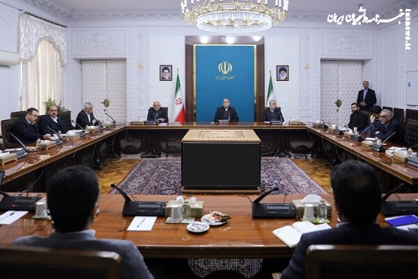 برق را به طور تدریجی جایگزین گاز می‌کنیم