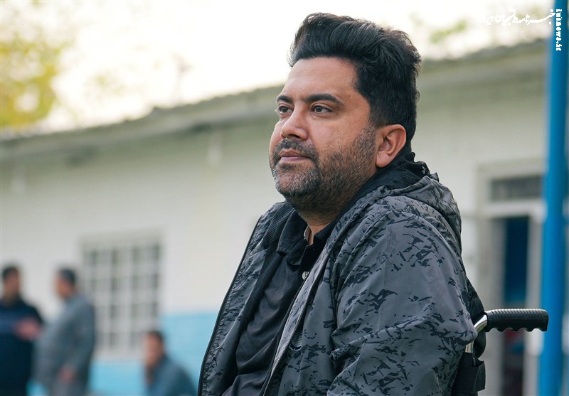 سرمربی چادرملو: مستحق باخت نبودیم؛ به آمار و ارقام اهمیت نمی‌دهم