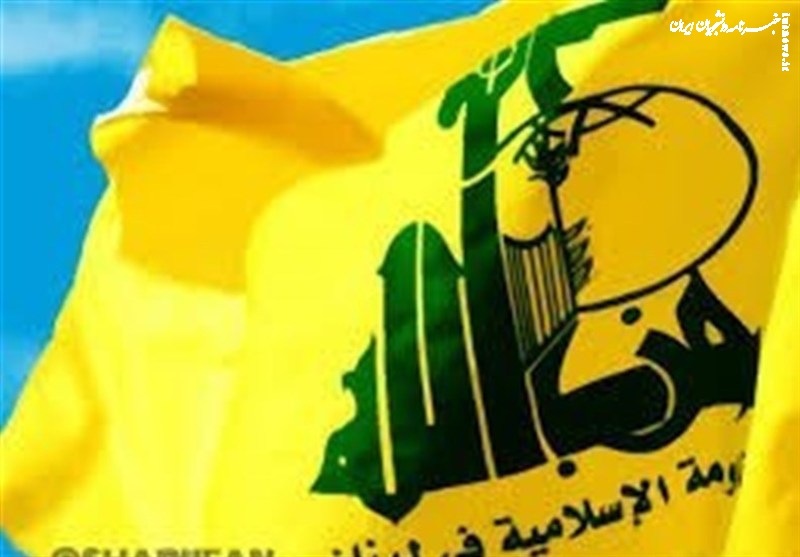 حزب‌الله با انتقاد از دولت لبنان: اسرائیل حماقت کند فورا در میدان حاضر خواهیم شد