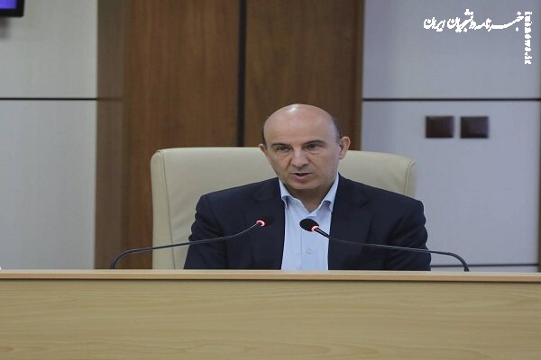 مرگ سالانه ۵۸ هزار نفر بر اثر آلودگی هوا