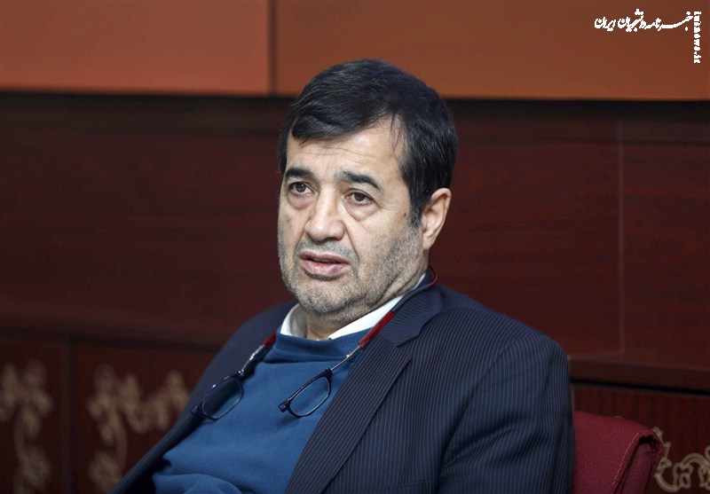 دنیامالی: مدیران فوتبال با برخی رفتارها باعث جریحه‌دار شدن احساسات عمومی نشوند