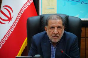 بازدید نظارتی اعضای کمیسیون امنیت ملی مجلس از جزیره بوموسی +عکس