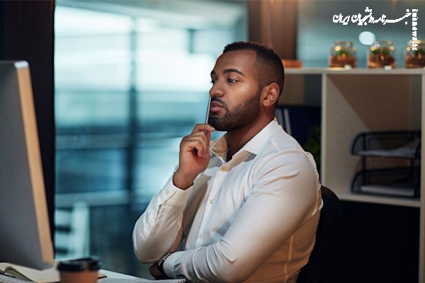 مهم‌ترین مهارت‌های شغلی موردنیاز بازار کار ایران در سال ۱۴۰۴