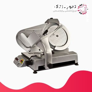 خرید کالباس‌بر محک؛ راهکار حرفه‌ای برای افزایش سرعت و کیفیت کار