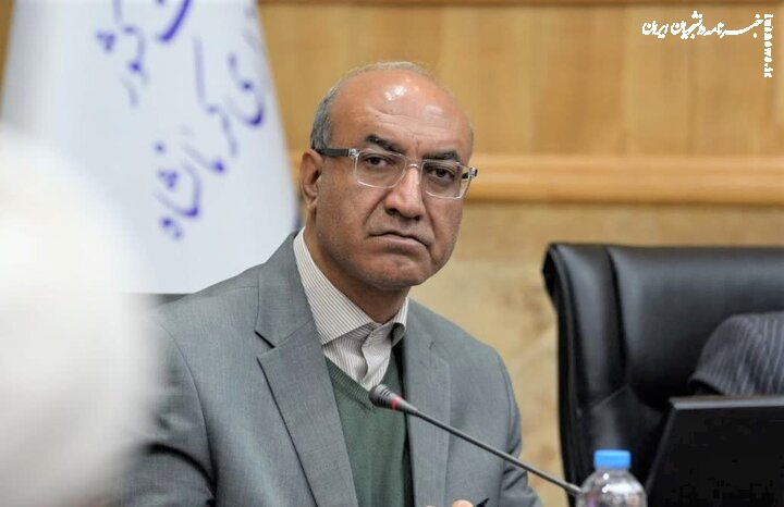 مدیریت محله‌محور راهکار نوین کاهش آسیب‌های اجتماعی