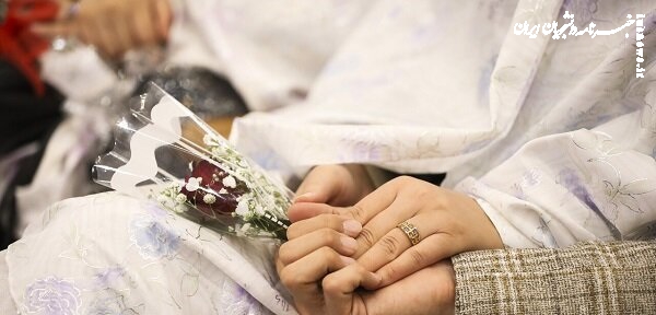 سقف وام ازدواج و فرزندآوری در سال ۱۴۰۵ افزایش خواهد یافت؟