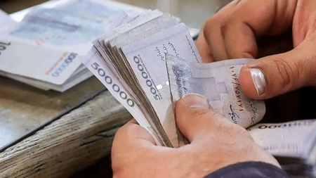 دولت وام ازدواج را در لایحه بودجه ۱۴۰۵ مسکوت گذاشت