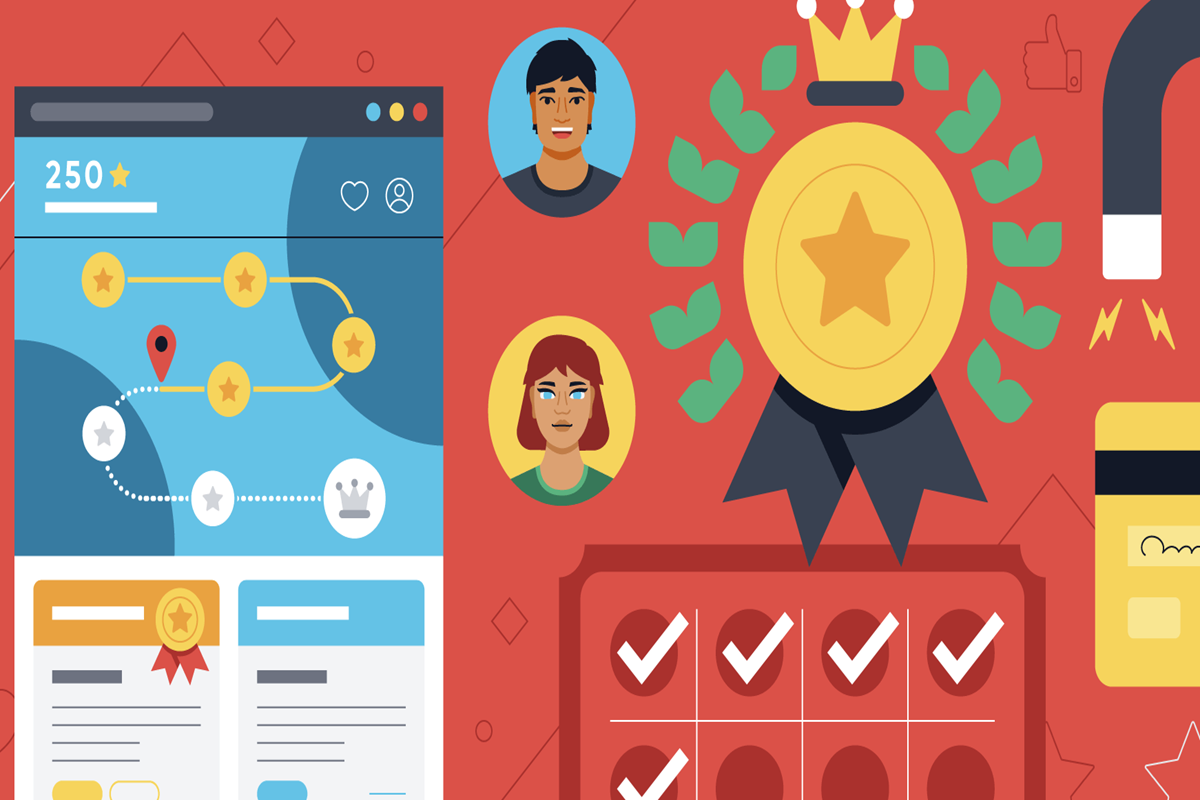 لیست ۱۰ تا از بهترین شرکت های ارائه دهنده باشگاه مشتریان