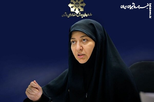 برگزاری نهمین کارسوق ملی علوم اعصاب شناختی با محور شناسایی استعدادها