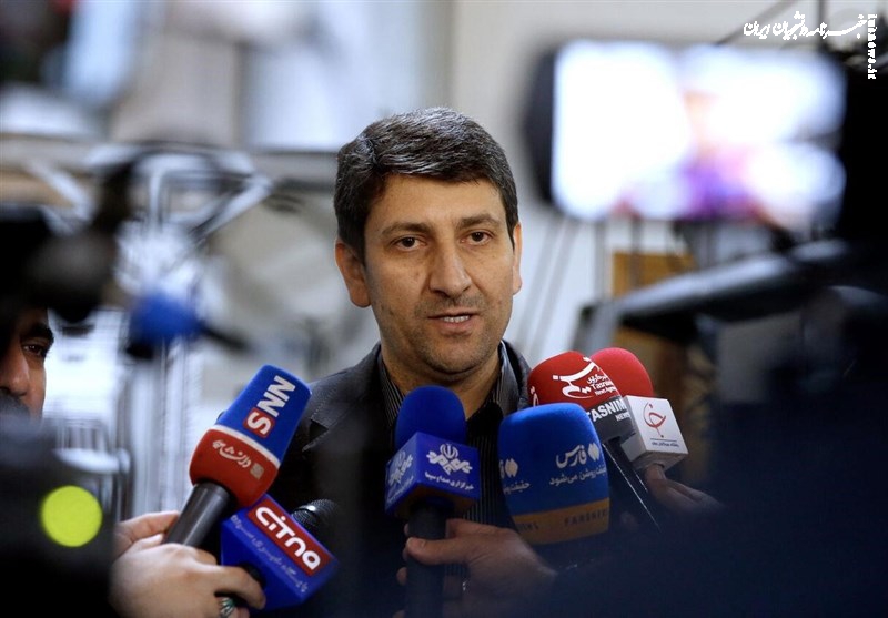 ساخت ماهواره‌های ناهید ۳ و پارس ۳ در دستور کار قرار گرفت