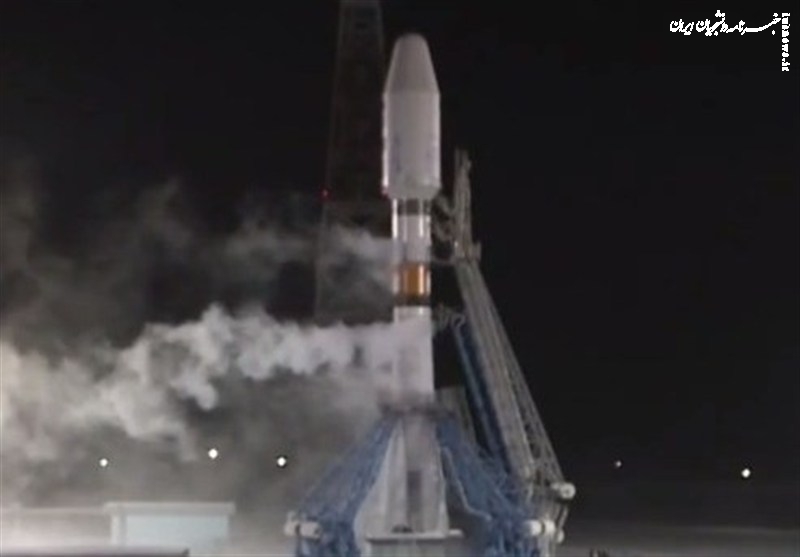 عارف: فناوری فضایی تجلی پیشرفت ایران است