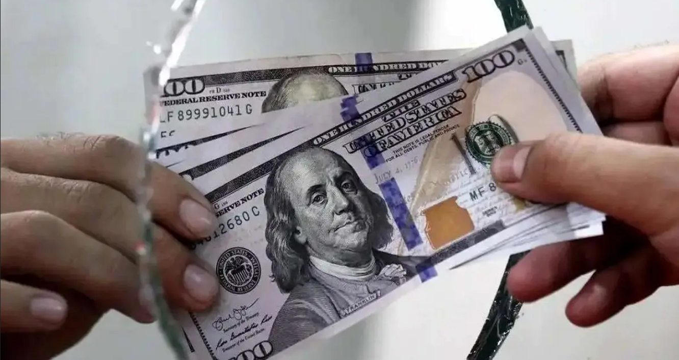 مثلث شوم به‌هم‌زننده بازار ارز