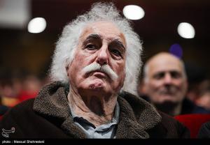 مراسم تجلیل از ۲۰ ورزشکار جوانمرد و حامی مردم فلسطین +عکس