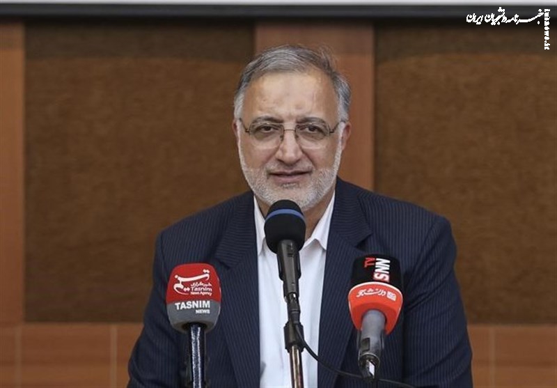 زاکانی: ۹ دی نقطه اوج بصیرت ملت و پایان فتنه بود