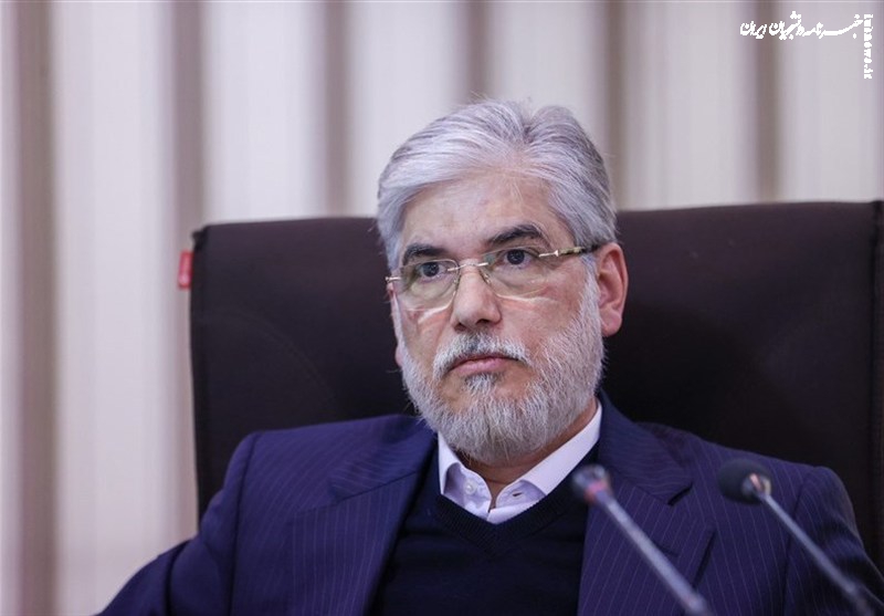 واکنش وزیر علوم به اتهامات برخی کاندیداها