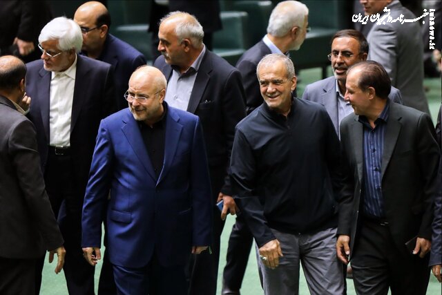 اقتصاد در دور باطل تصمیم‌های غلط؛ هشدار دفتر تحکیم وحدت نسبت به بحران معیشتی و فرسایش اعتماد عمومی