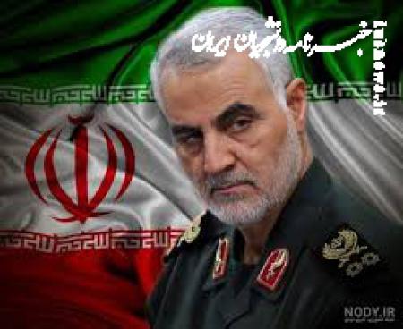 راز محبوبیت شهید حاج قاسم سلیمانی چه بود؟