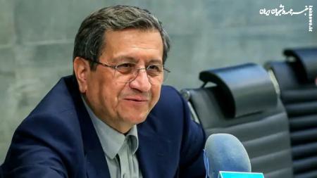 آزمودن دوباره همتی خطاست/ مطالبه «تغییر پارادایم اقتصادی» از دولت پزشکیان در سایه بازگشت همتی!