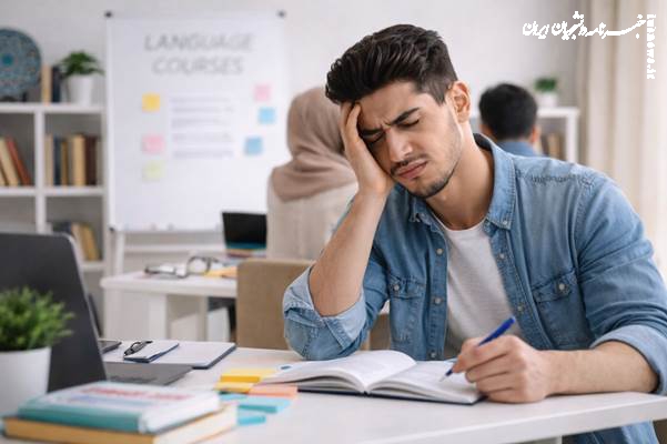 ۷ اشتباه رایج در انتخاب آموزشگاه زبان | راهنمای کامل و تجربه‌محور
