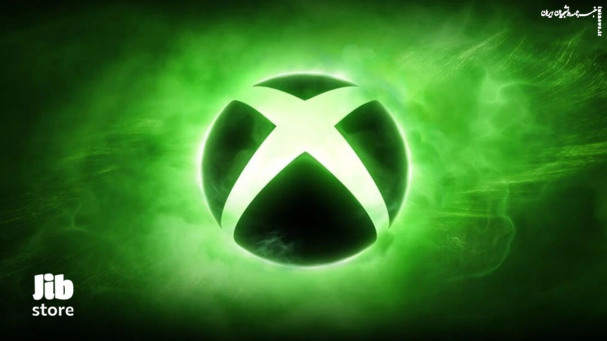 نحوه خرید اکانت بازی با گیفت کارت ایکس باکس