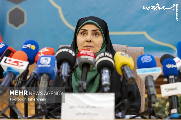 تحویل مسکن حمایتی تا پایان سال به ۱۲۰ هزار واحد می‌رسد