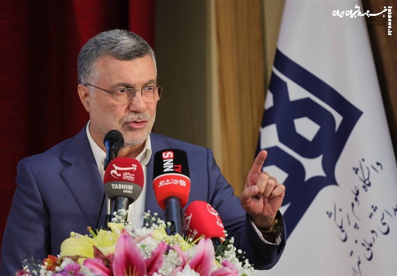 شهادت ۸۶ دانشجوی کشور در جریان جنگ ۱۲ روزه