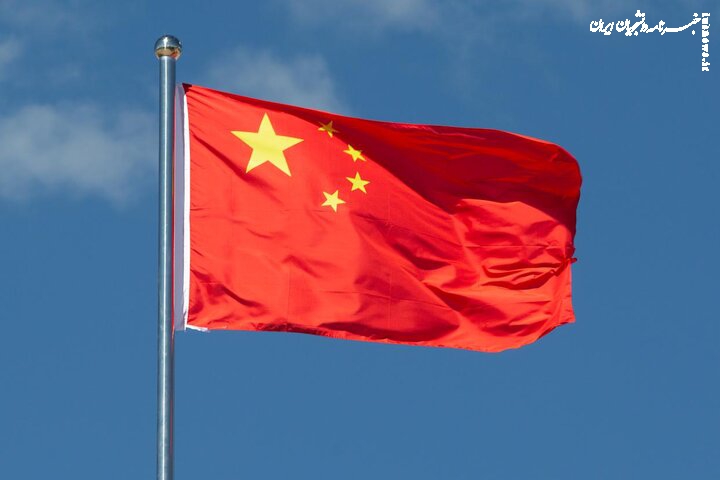 نگرانی چین درباره تحرکات رژیم صهیونیستی در تایوان و سومالی‌لند