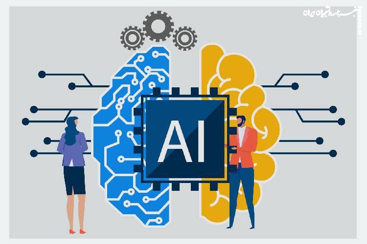 بهترین ابزارهای هوش مصنوعی برای دانشجویان