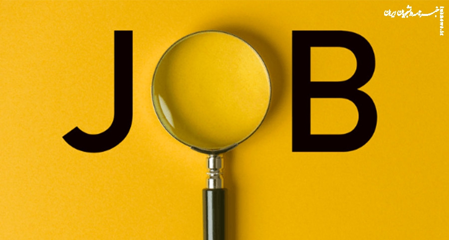 رویکرد جدید آلمان در جذب دانشجویان 