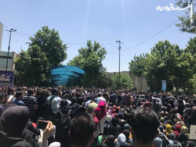 تاریخ نادانی ما