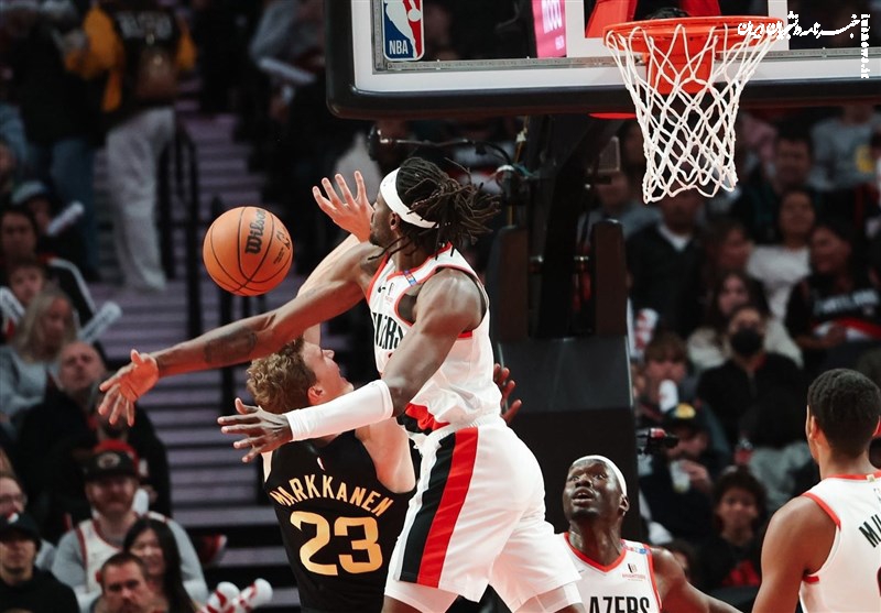 درهای لیگ دانشگاهی به روی بازیکنان NBA بسته شد